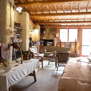 Sa Pramma Baratili San Pietro