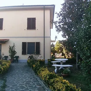 la-bicicletta-rossa-bb.it-tuscanyhotel.com/