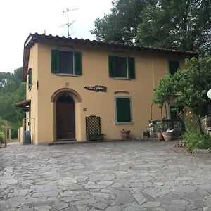 villa-corinna.it-tuscanyhotel.com/